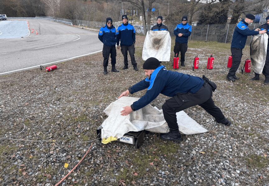 vuech-ag-Ausbildung-8