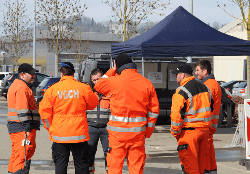 vuech-ag-Ausbildung-9