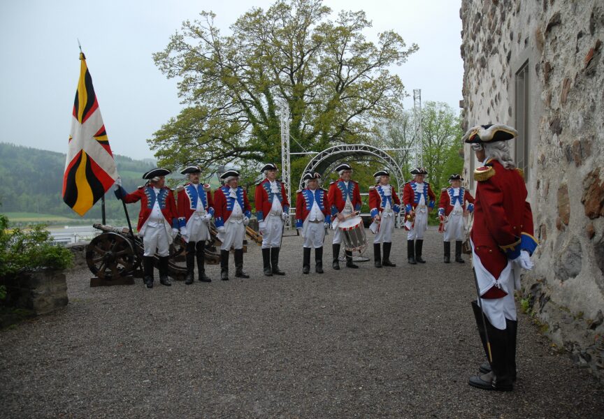 vuech-ag-Fahrservice-12