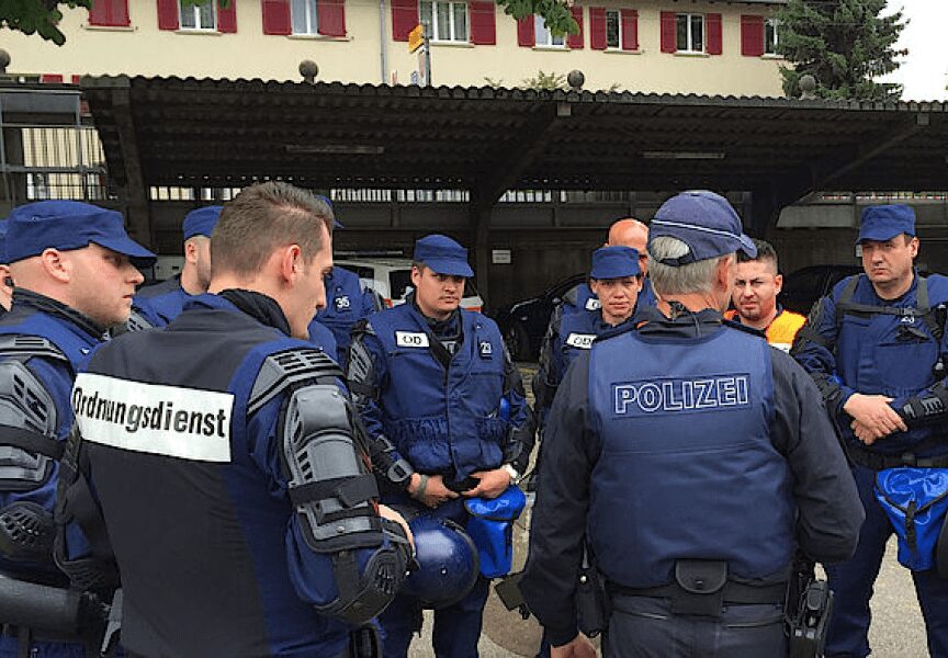 vuech-ag-Ordnungsdienst-7