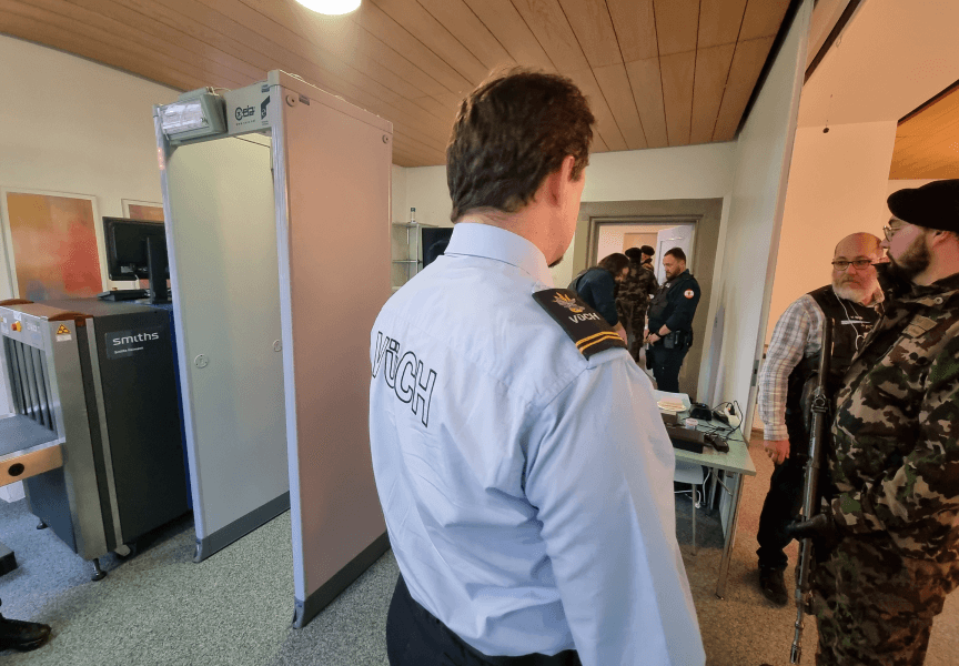 vuech-ag-Revierdienst-Objektschutz-11