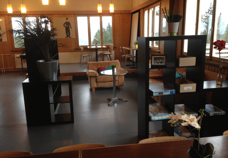 vuech-ag-betreuungsdienst-8