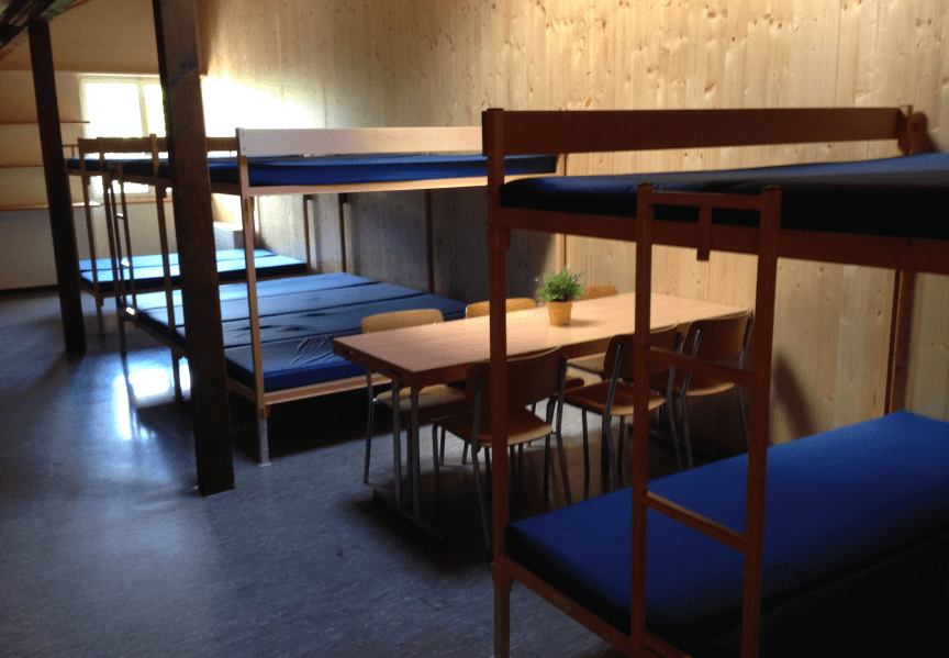 vuech-ag-betreuungsdienst-9