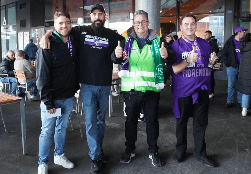 vuech-ag-dialogteam-12