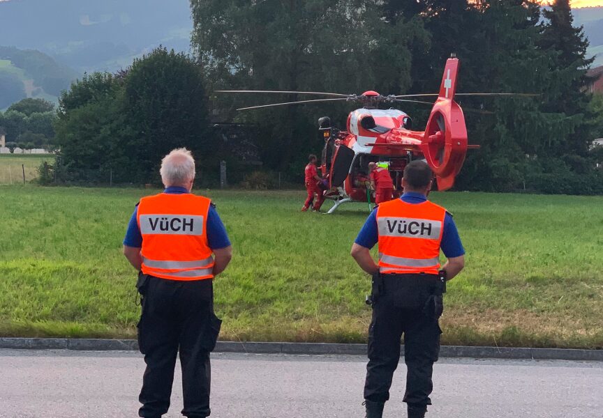 vuech-ag-gemeinde-patrouille-12