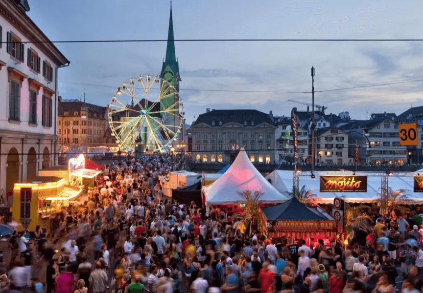 vuech-ag-gemeinde-patrouille-13