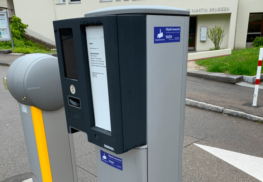 vuech-ag-immobilien-winterdienst-8