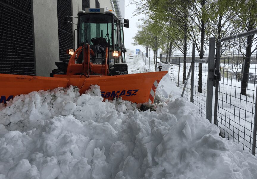 vuech-ag-immobilien-winterdienst-9