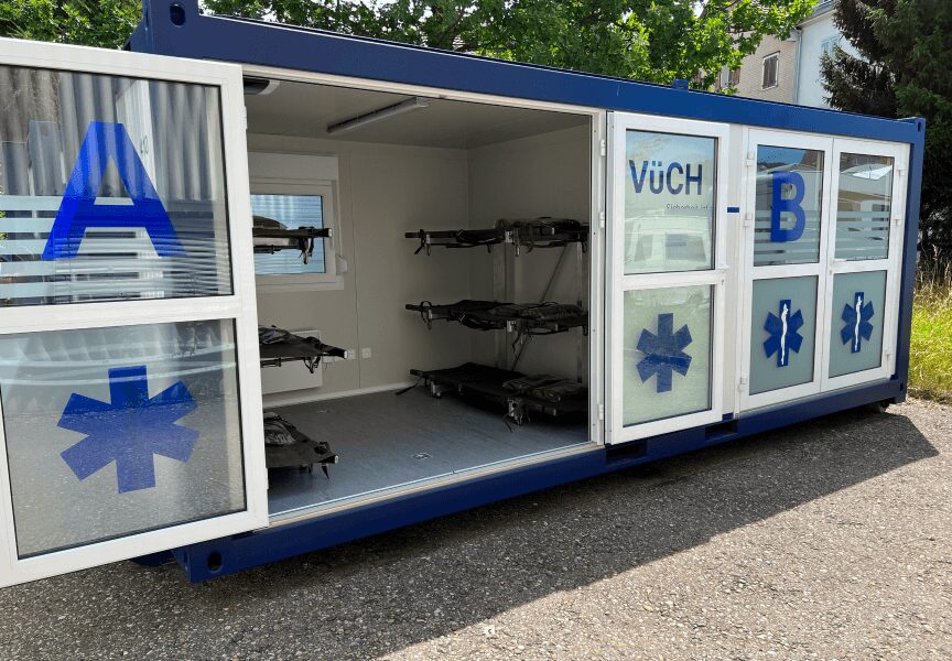 vuech-ag-sanitaetsdienst-15