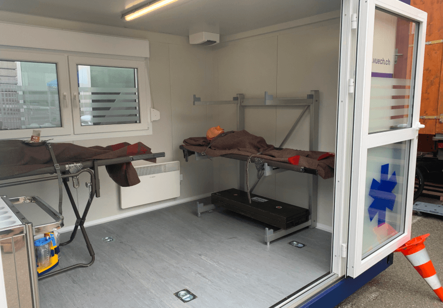 vuech-ag-sanitaetsdienst-16