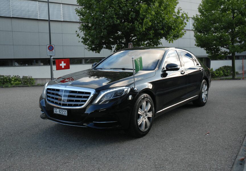 vuech-ag-vip-personenschutz-10