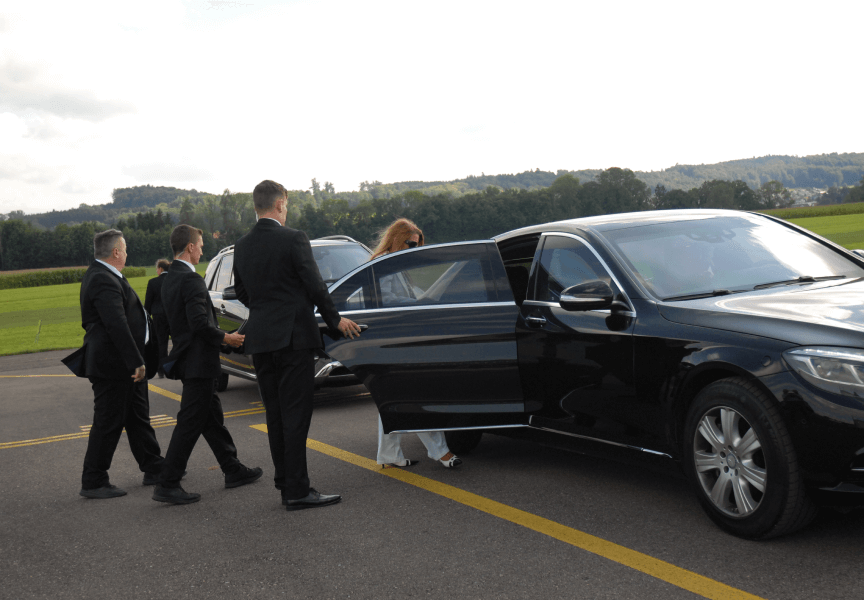 vuech-ag-vip-personenschutz-11