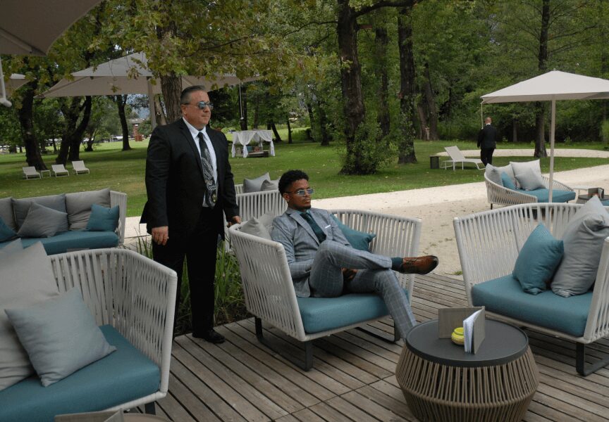 vuech-ag-vip-personenschutz-8