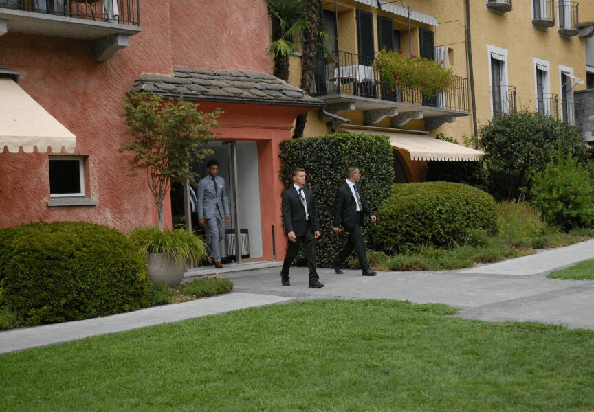 vuech-ag-vip-personenschutz-9