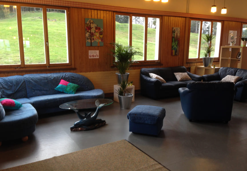 vuech-betreuungsdienst-4