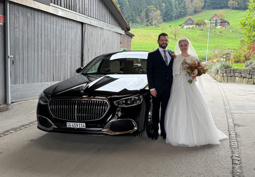 vuech-fahrservice-für-hochzeiten-und-events-2