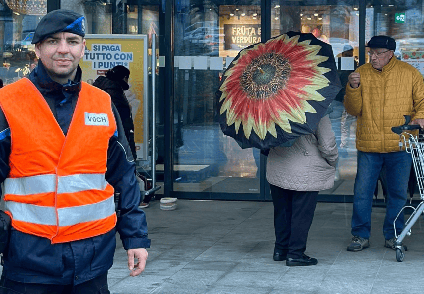 vuech-gemeinde-und-stadtpatrouillendienste-1