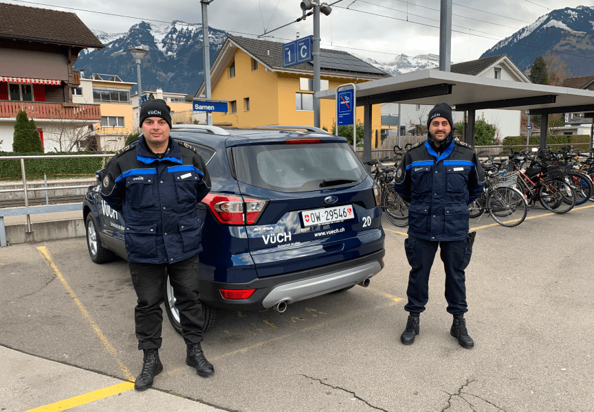 vuech gemeinde und stadtpatrouillendienste 2