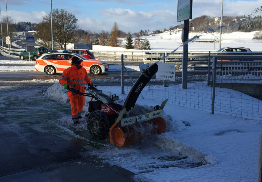 vuech-immobilien-und-winterdienst-1