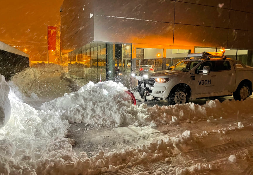 vuech-immobilien-und-winterdienst-2