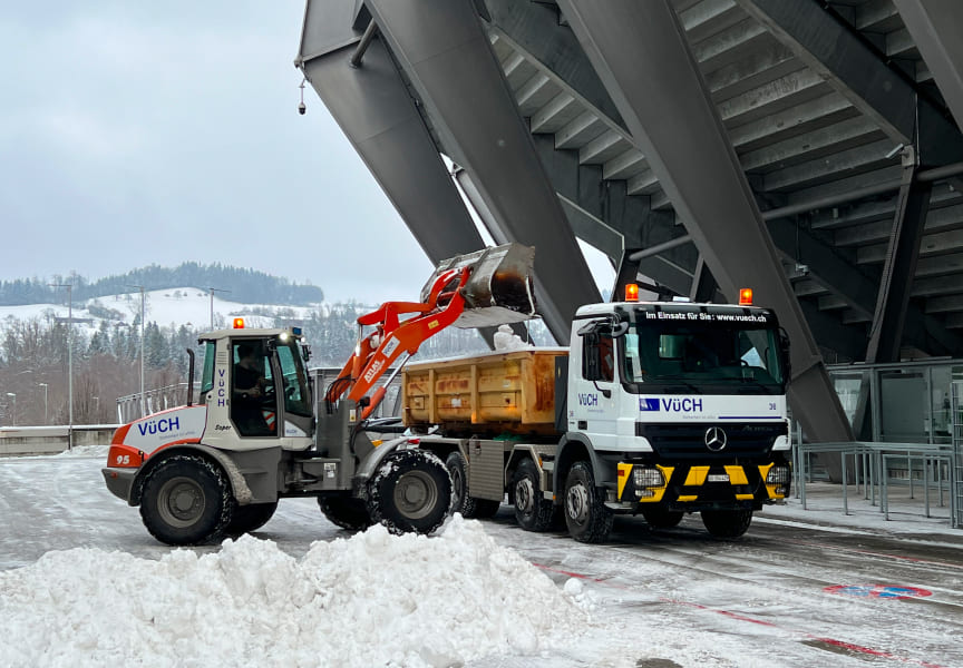 vuech immobilien und winterdienst 4