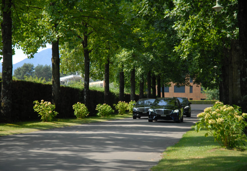 vuech-personenschutz-4