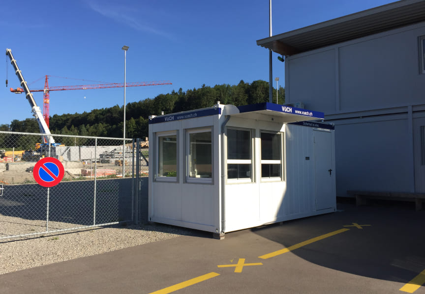 vuech-revierdienst-1