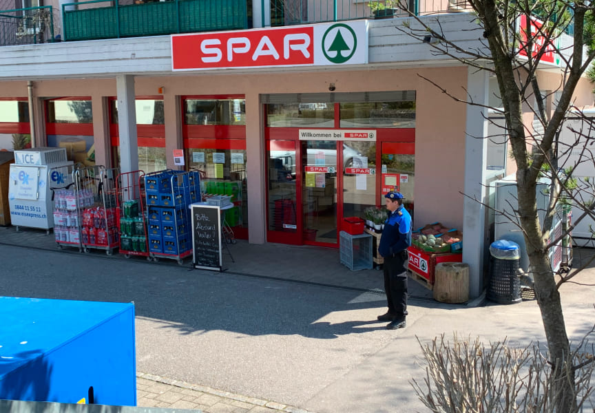 vuech-revierdienst-3