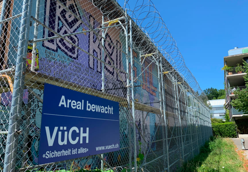 vuech-revierdienst-4