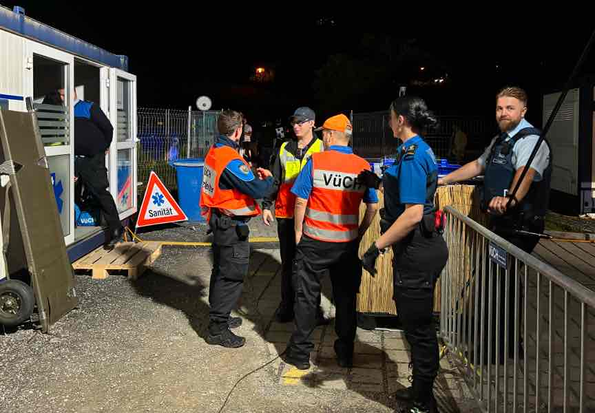 vuech-sanitaetsdienste-3