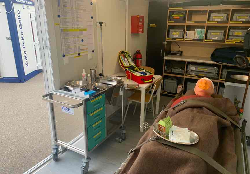 vuech-sanitaetsdienste-6