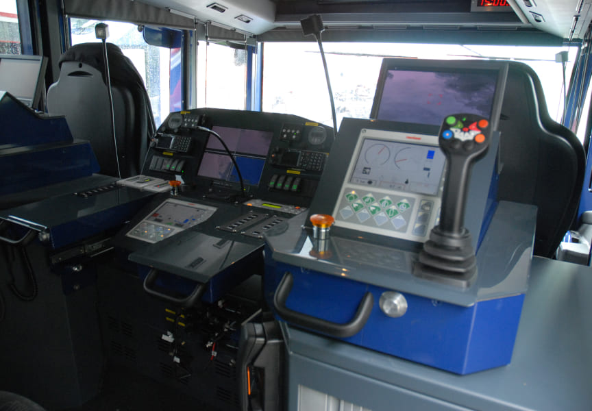 vuech-servicelösungen-für-behörden-2