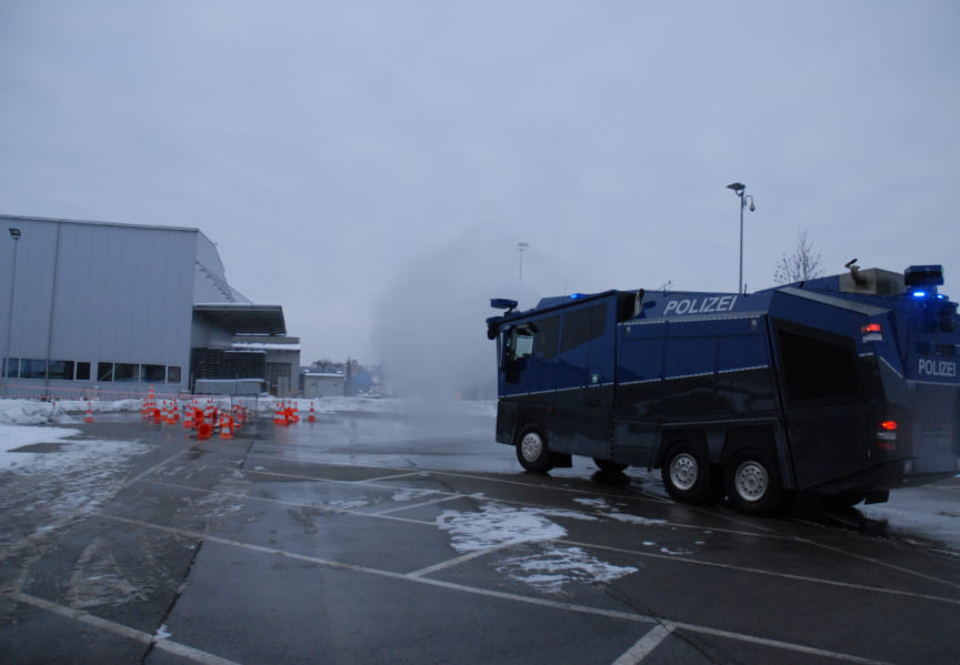 vuech-servicelösungen-für-behörden-3