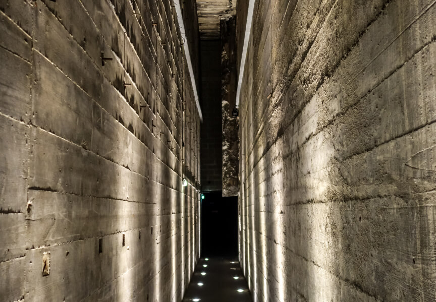 vuech-sicherheitsbunker-1-2