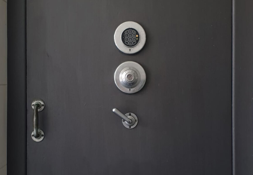 vuech-sicherheitsbunker-4-2