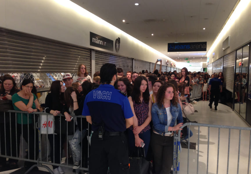 vuech-veranstaltungsschutz-1