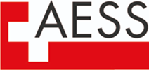 AESS Logo