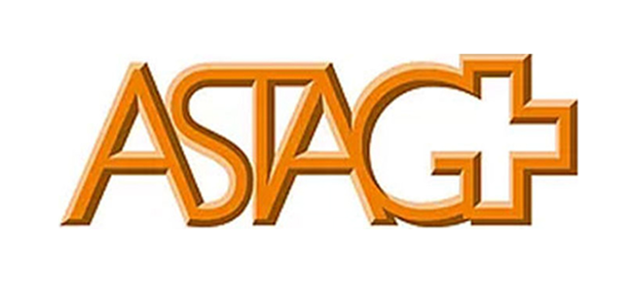 ASTAG Mitgliedschaft VueCH AG 3