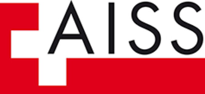 aiss mitgliedschaft vuech